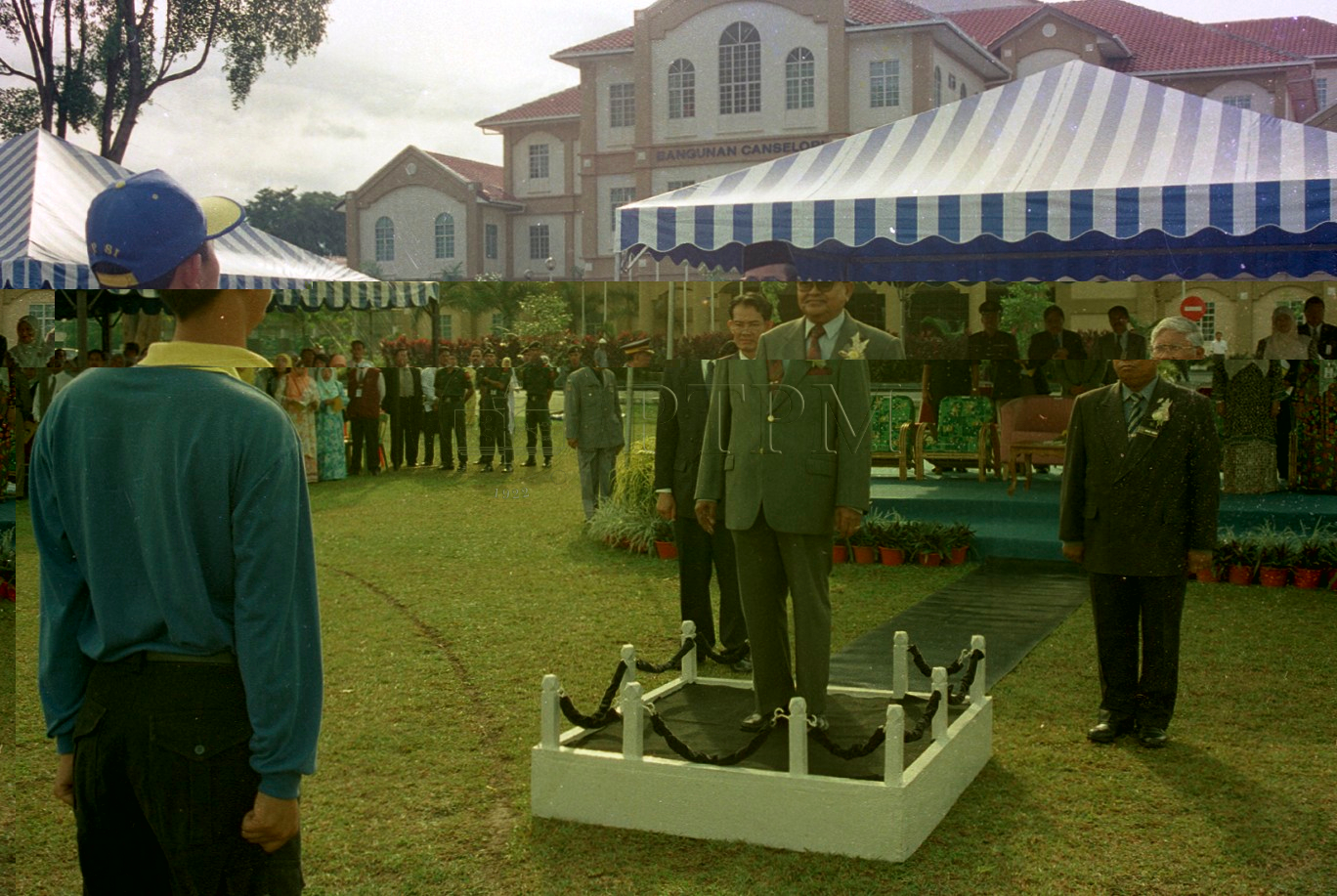 PTPM 01 08 konvo  40